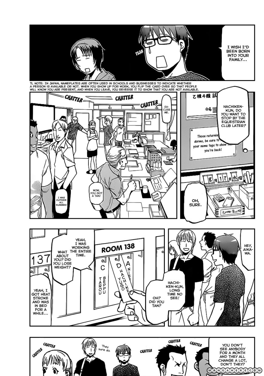Chapter 22 image 8