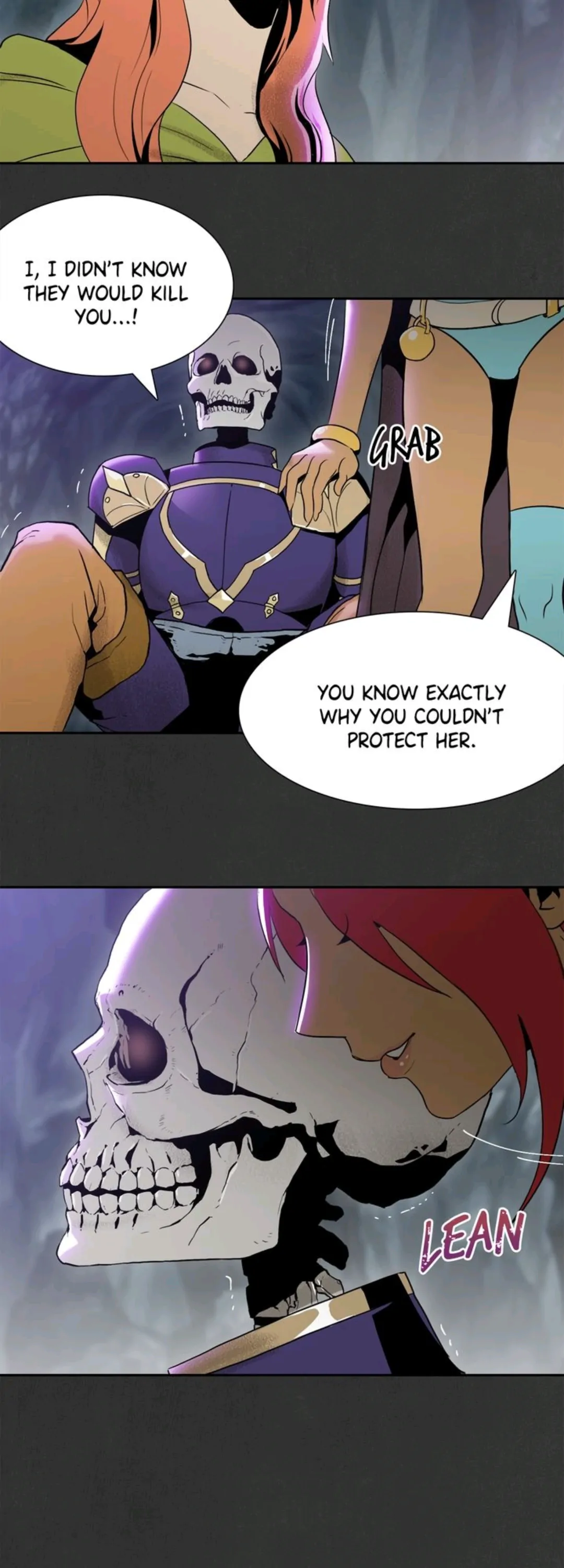 4254230 1080 3000 135466