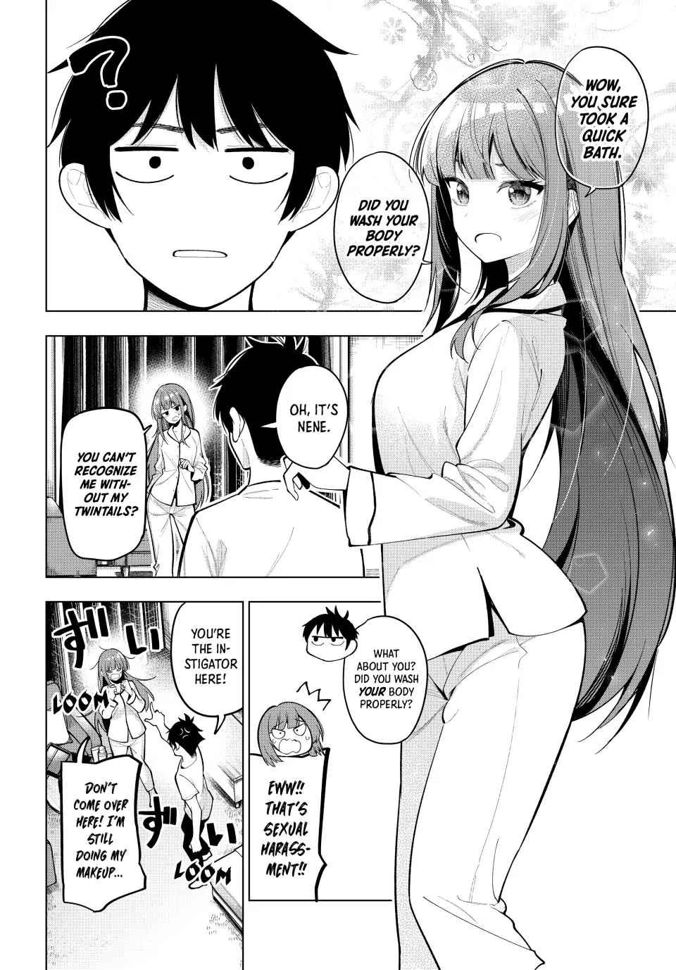 59070051 960 1378 216312