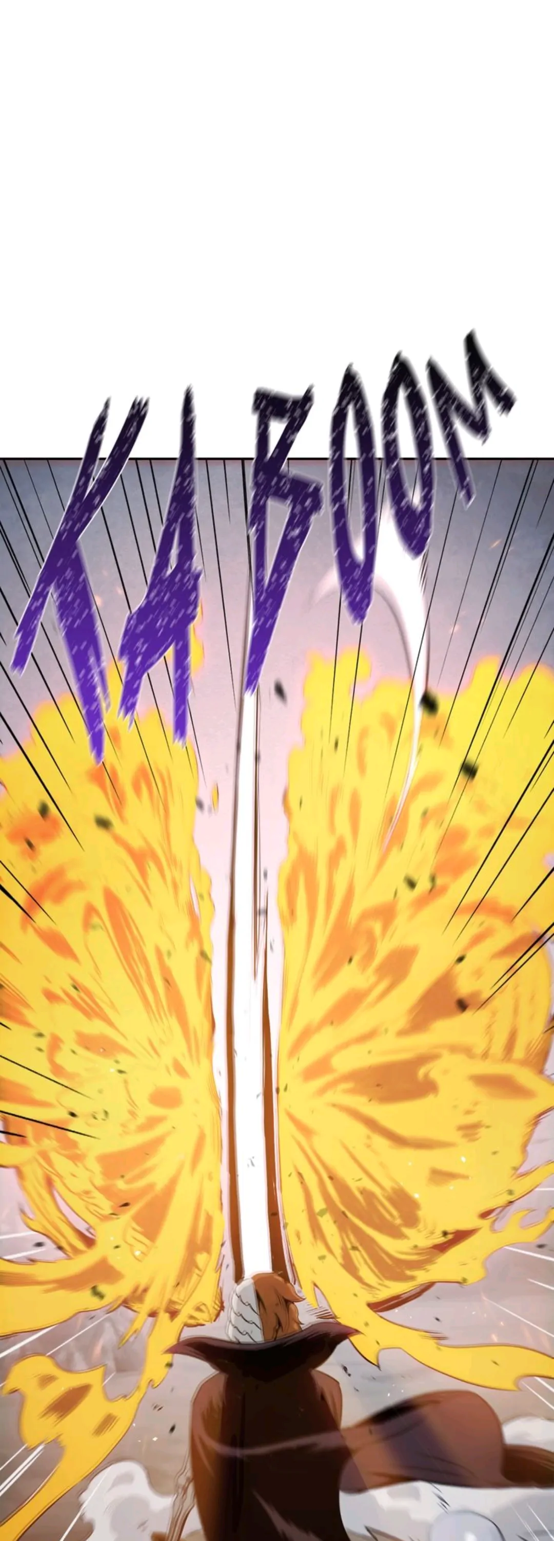 5619925 1080 3000 144526