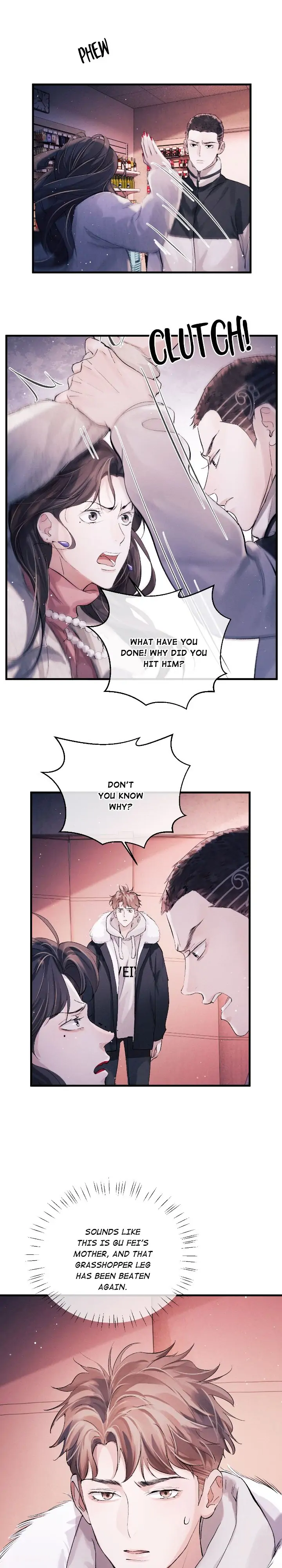 36392171 720 4000 174104