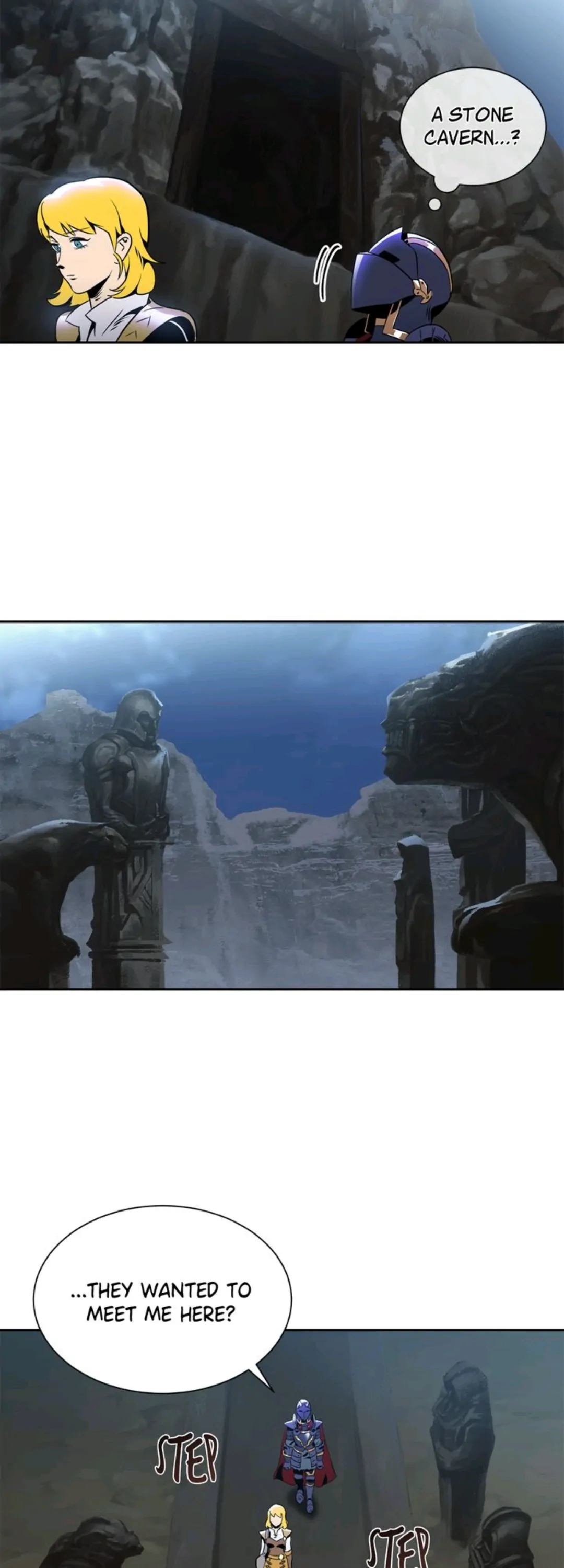 5154504 1080 3000 90698