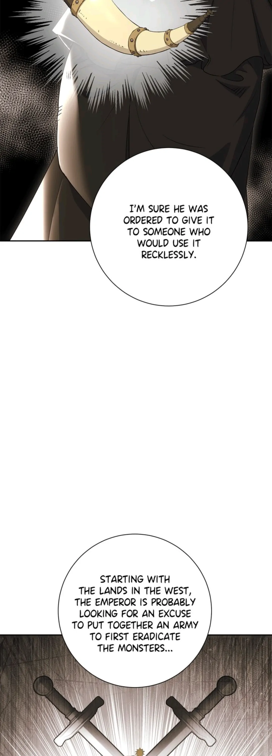 7981146 1080 3000 150008