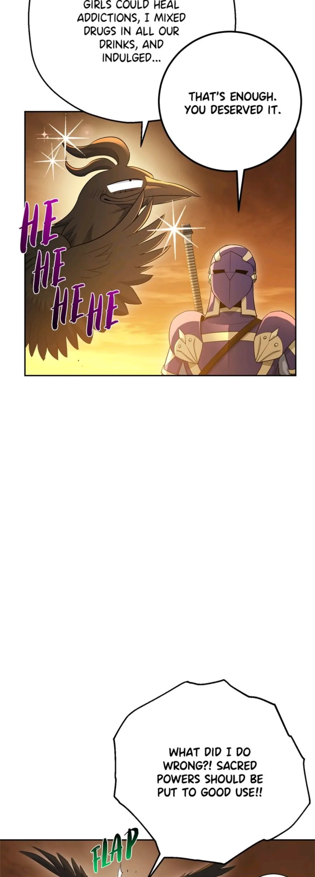 7981184 1080 3000 95534