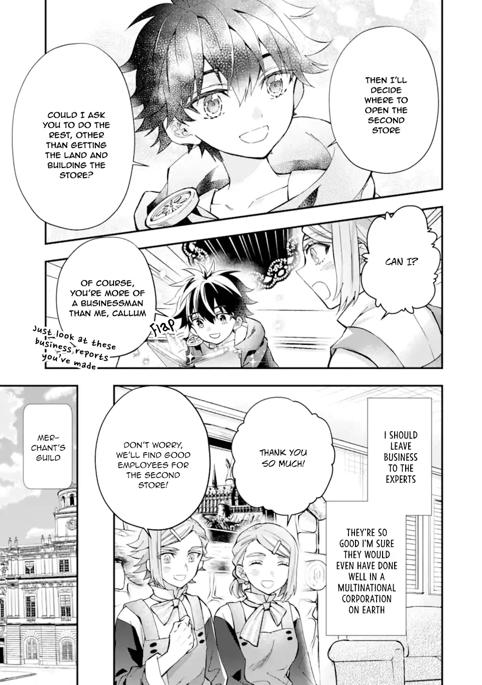 26126251 960 1365 123332