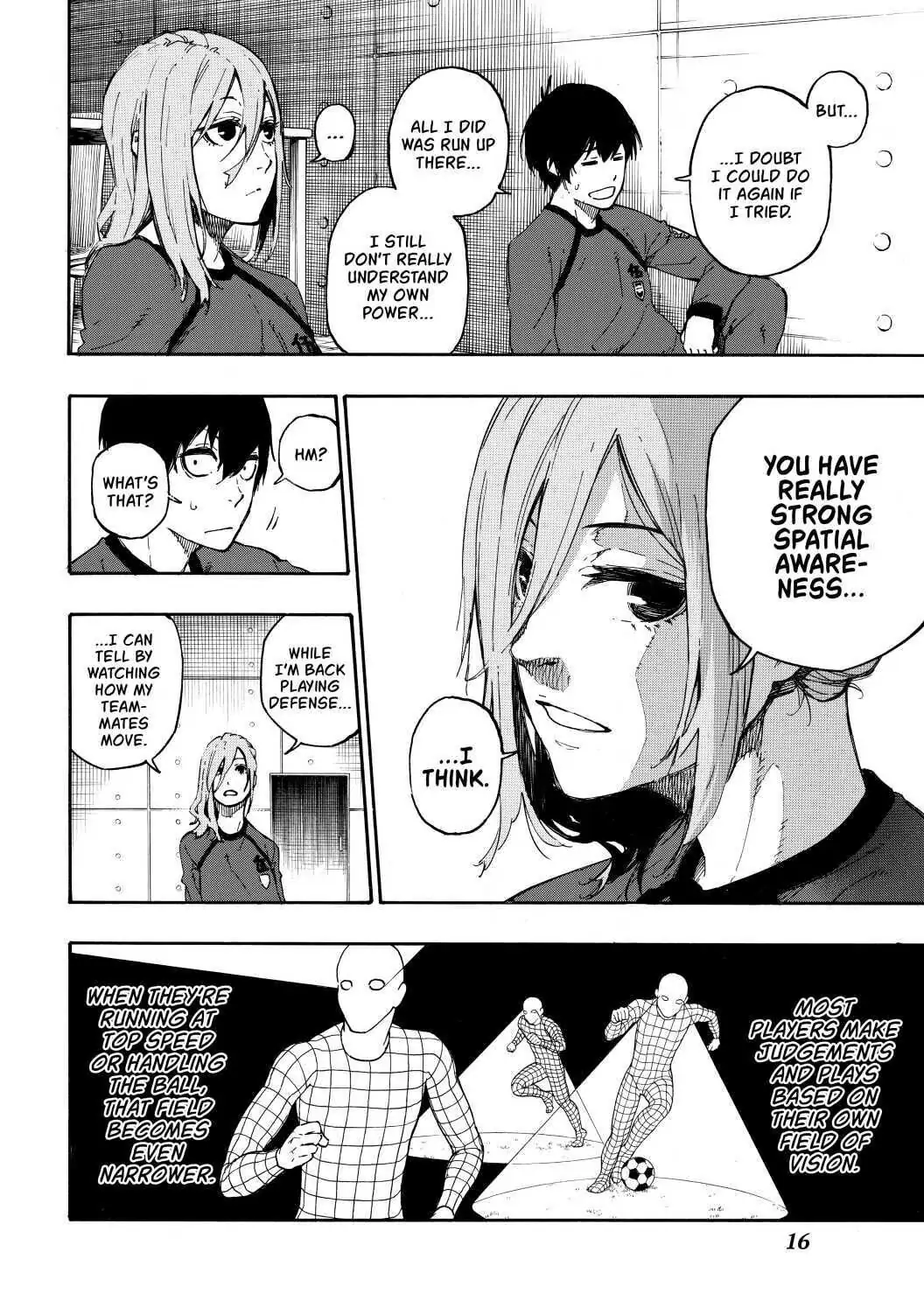 6678527 1056 1503 249392