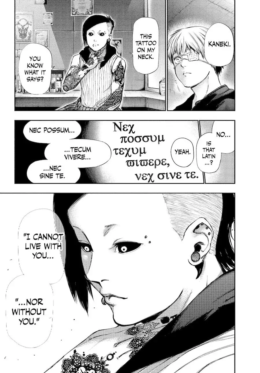 Chapter 113 image 15