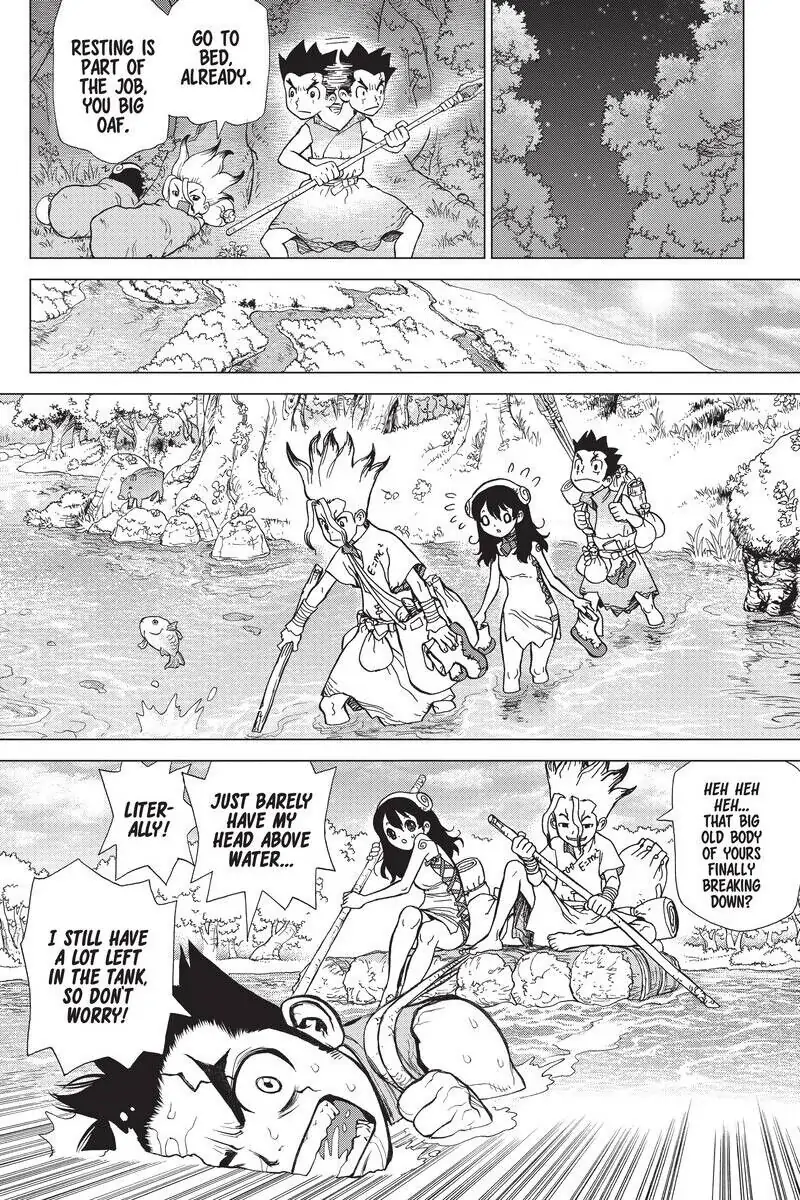 Chapter 7 image 12