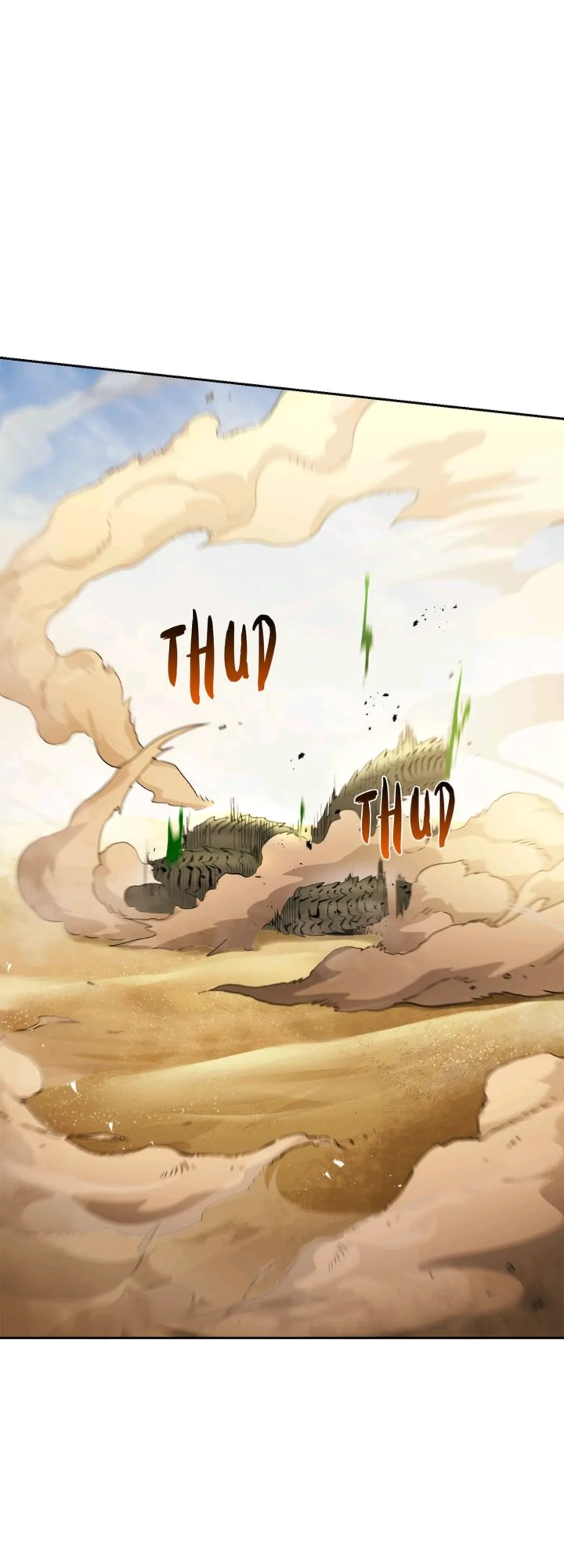 7980968 1080 3000 81566