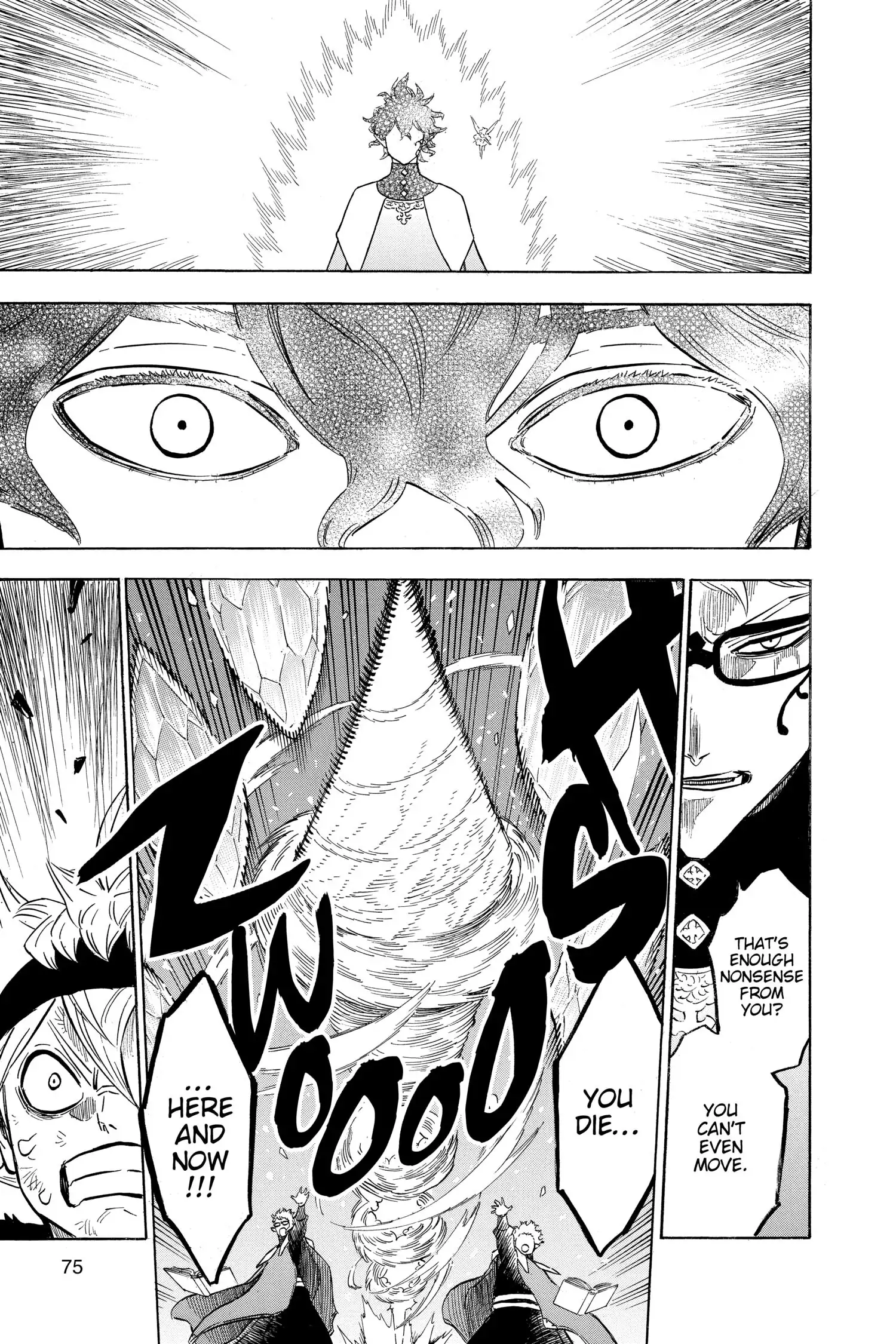 14553335 1500 2250 540556