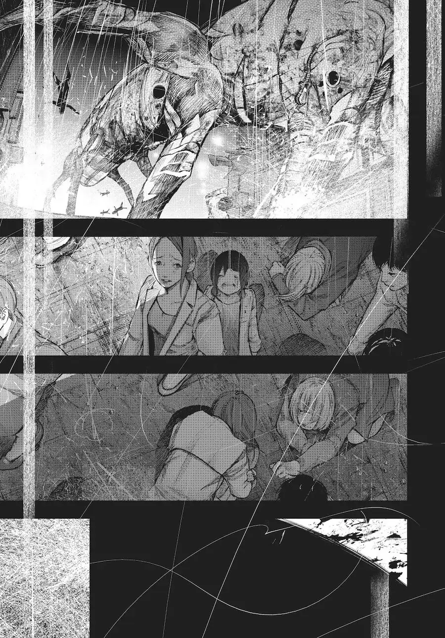 Chapter 145 image 14