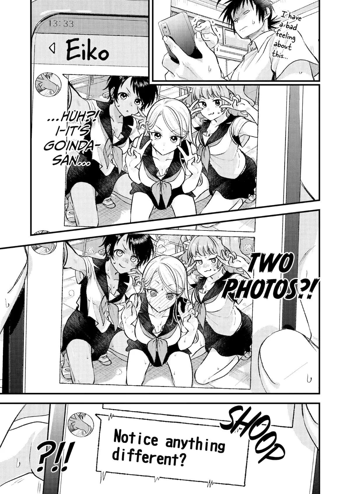 45923125 1200 1694 402280