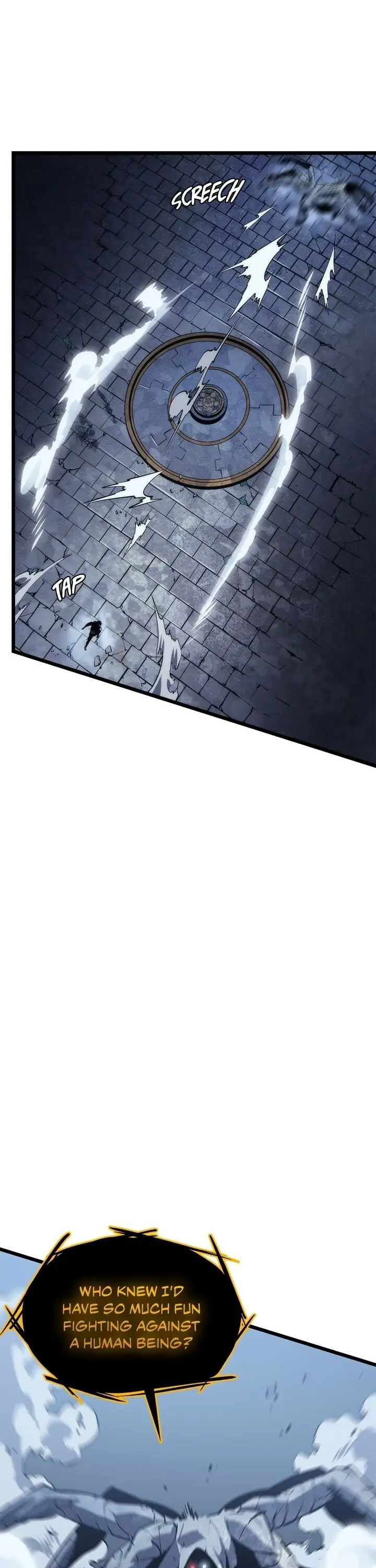 Chapter 127 image 35