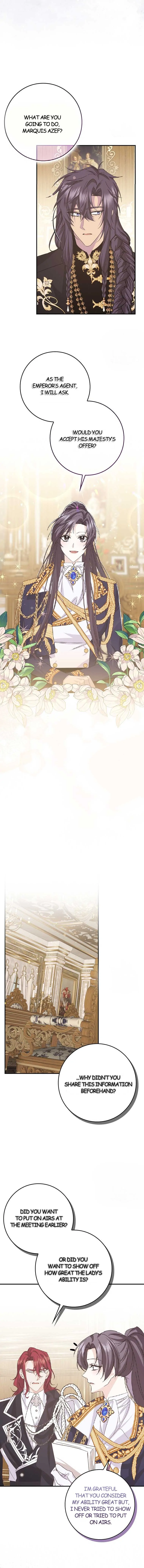 47724252 760 8240 412820