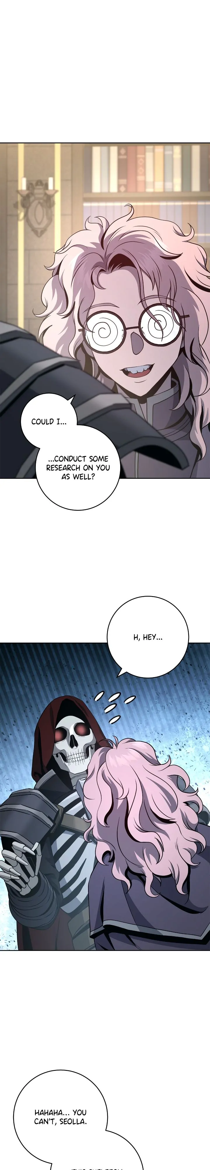 46801425 720 4000 140938