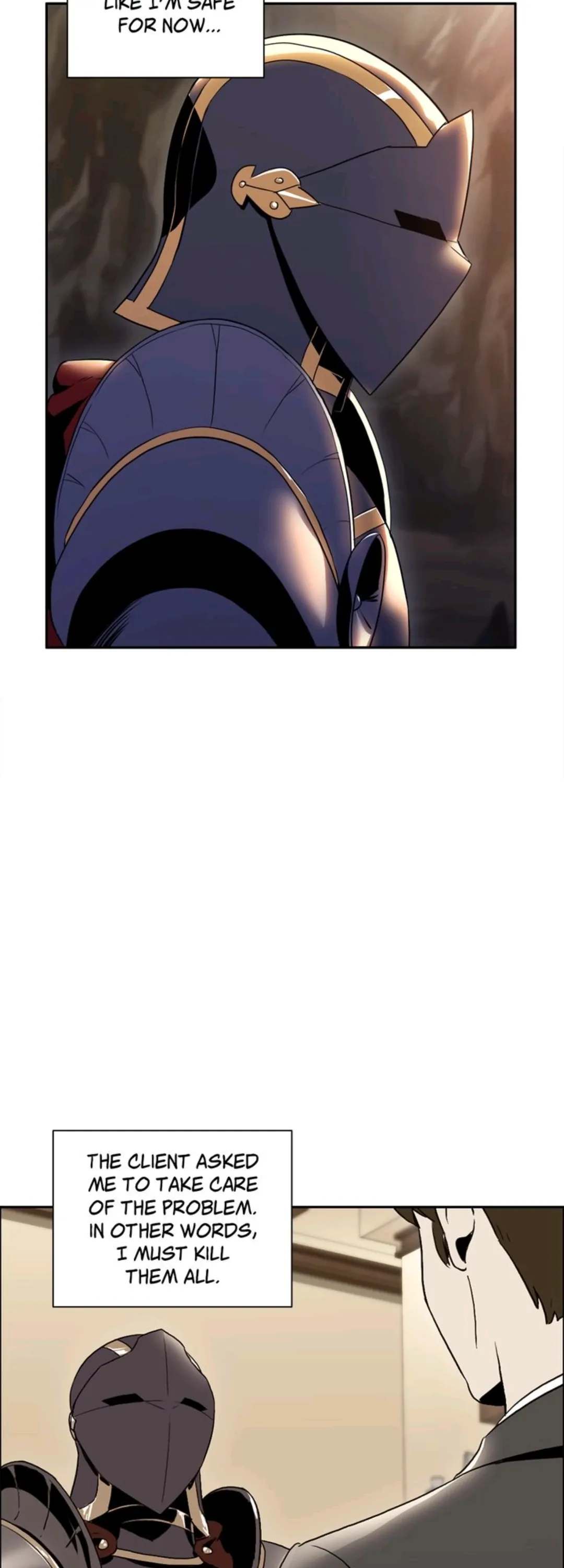 4893279 1080 3000 76522