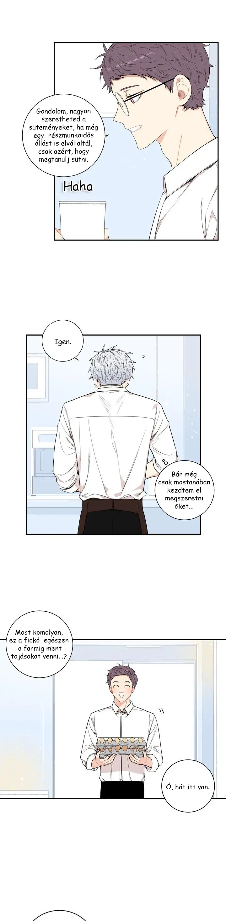 37998228 720 2930 76774