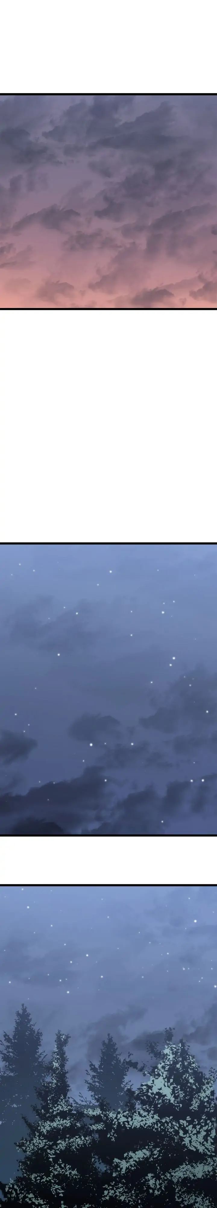 Chapter 155 image 35