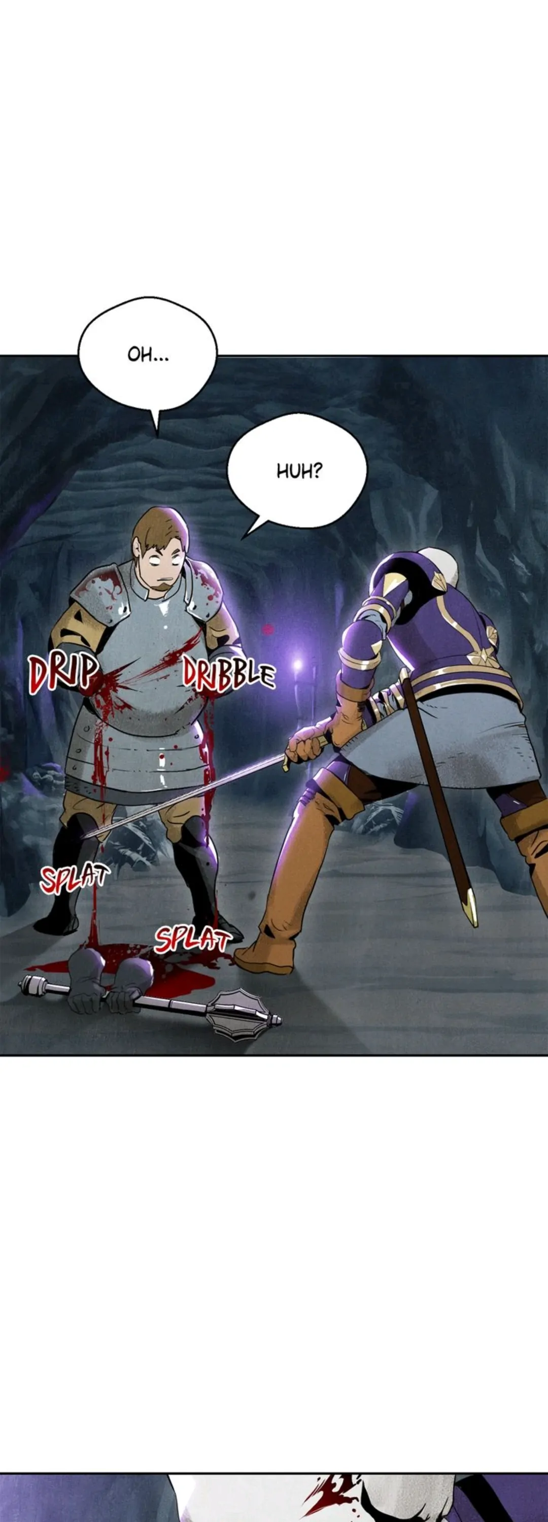 4253904 1080 3000 115312