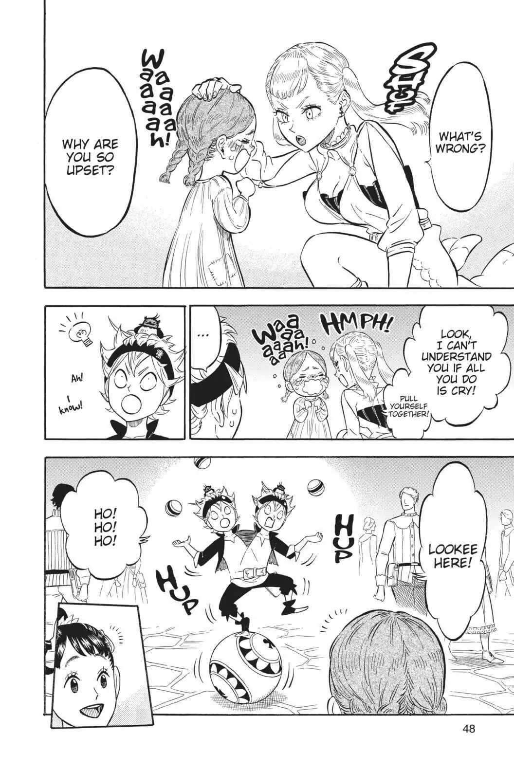 6580870 1056 1584 178488