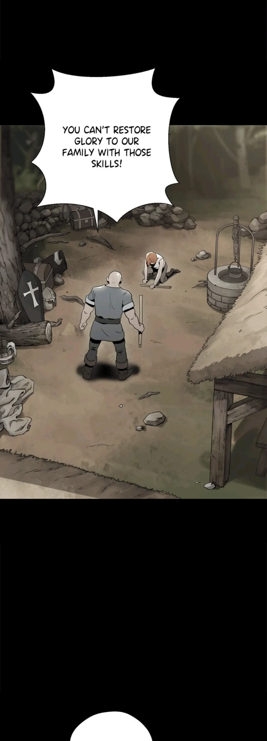 4893501 1080 3000 85416