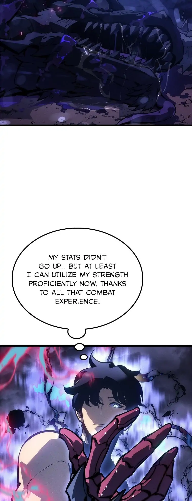 Chapter 198 image 35