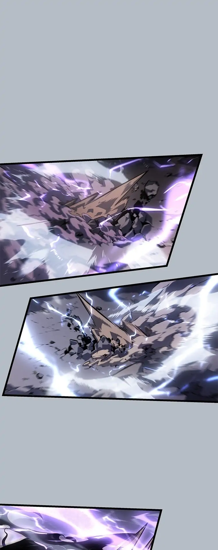 Chapter 198 image 101