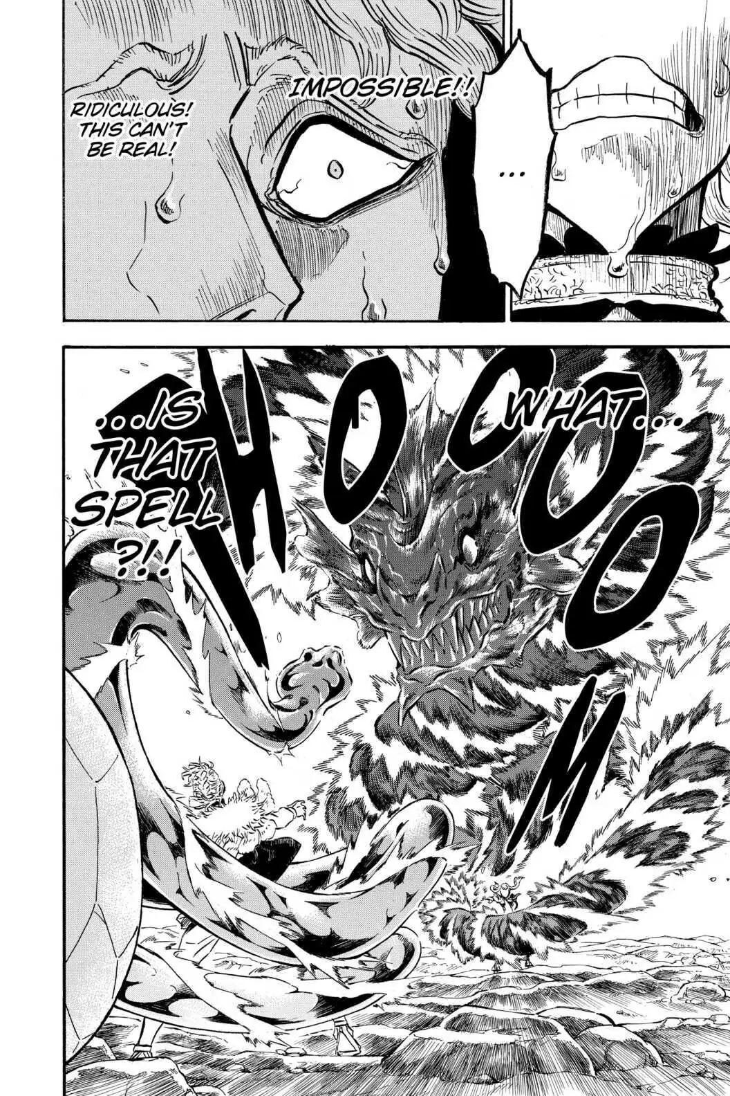 6581496 1056 1584 386150