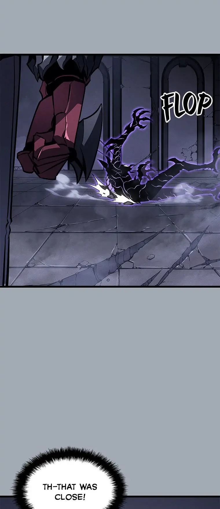 Chapter 197 image 16