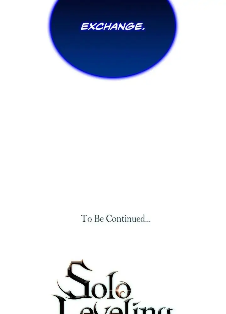 Chapter 100 image 82