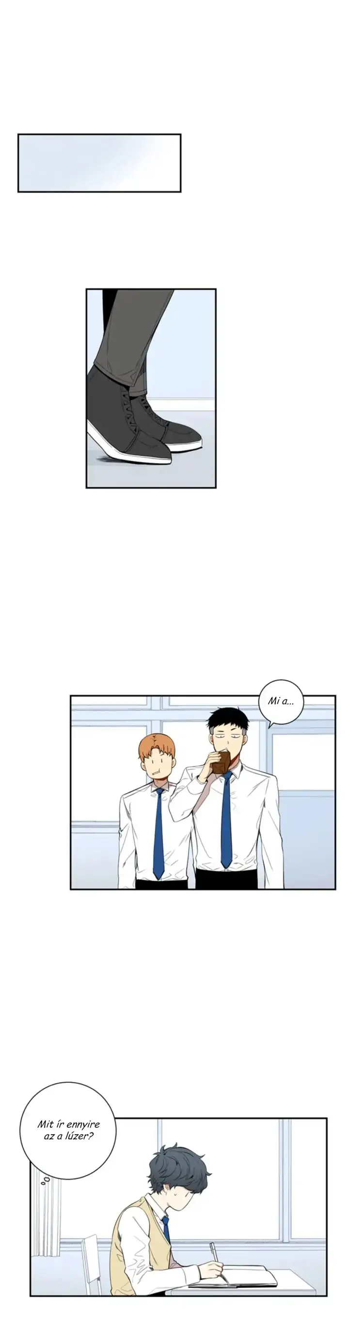 27786160 720 2739 30136