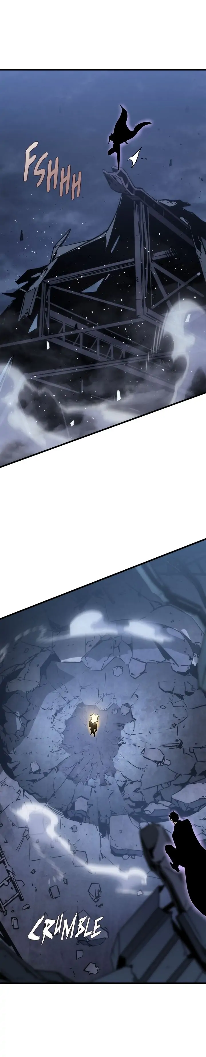 Chapter 146 image 47