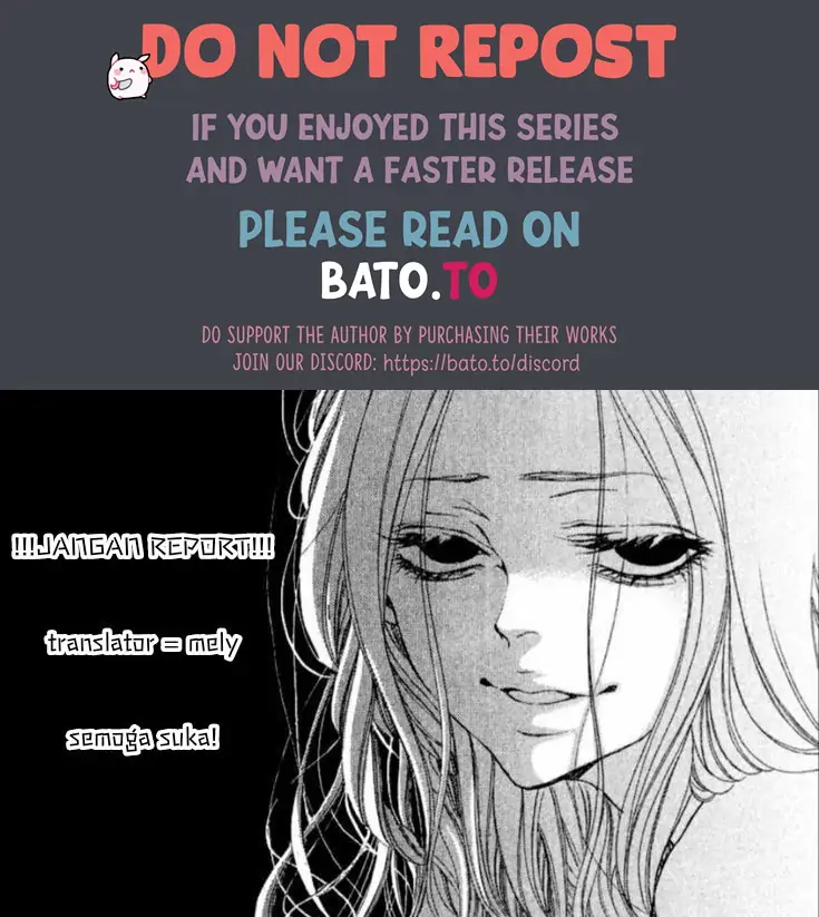 Blood Sacrifice-Chapter 14