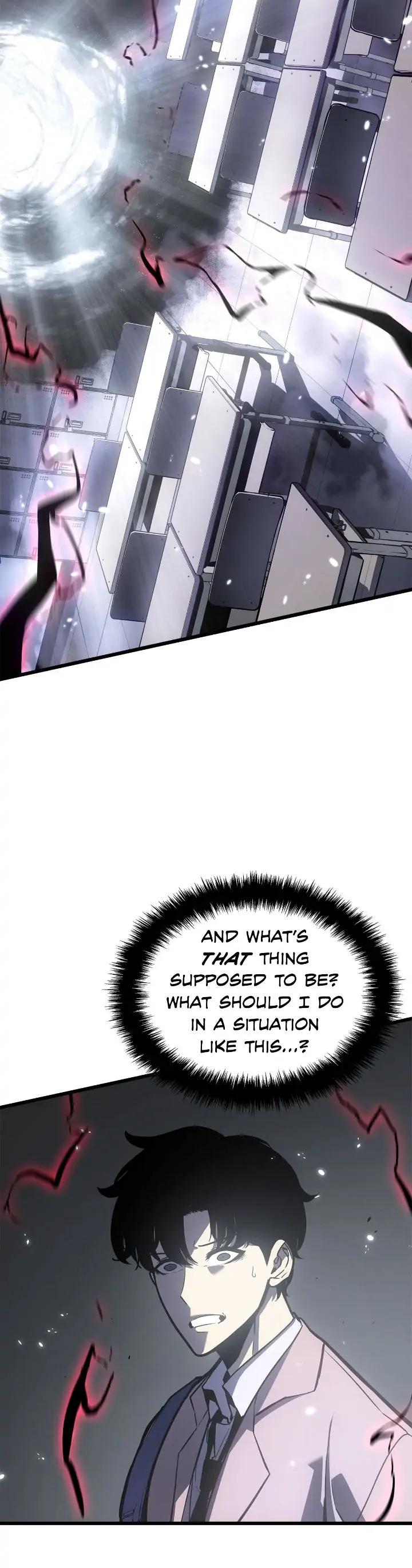 Chapter 193 image 28