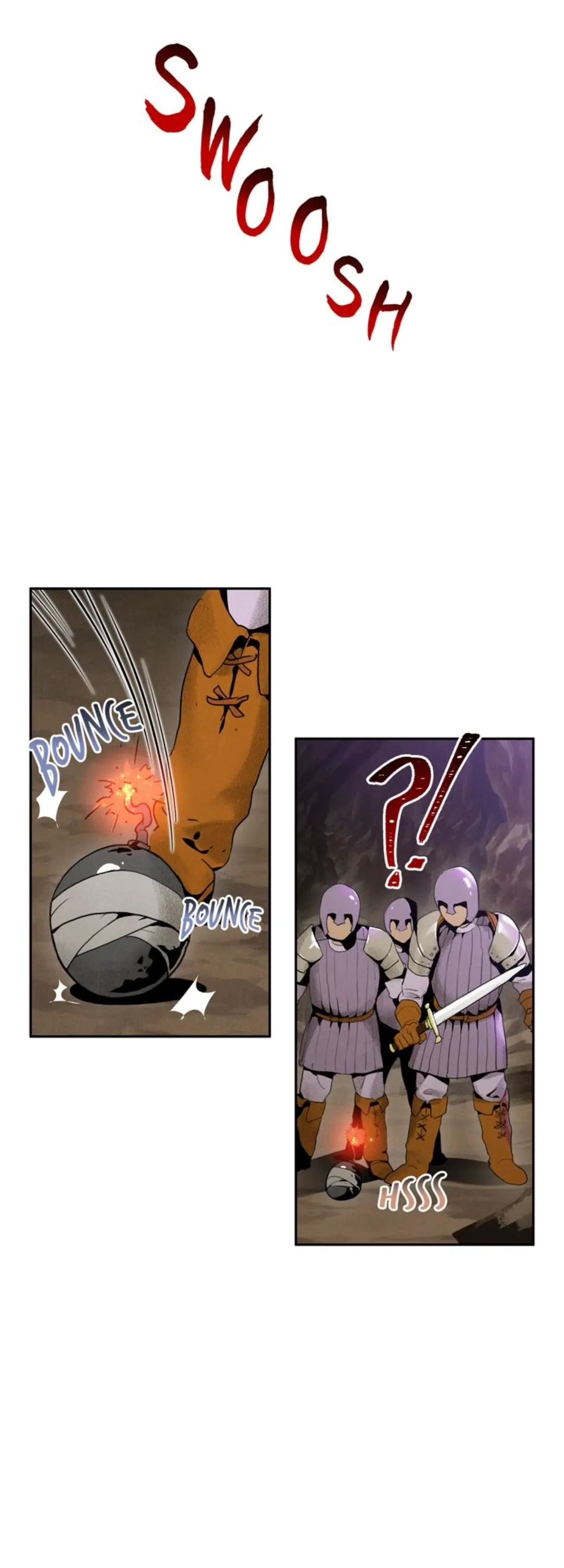 4254327 1080 3000 80522