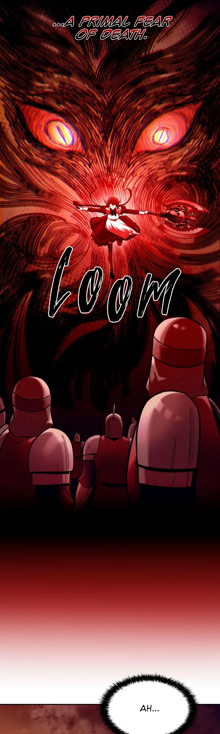 Chapter 101 image 30