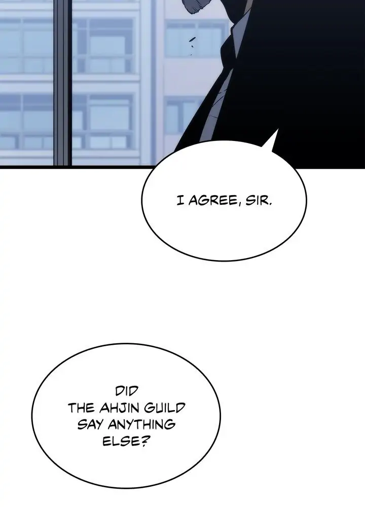 Chapter 125 image 13