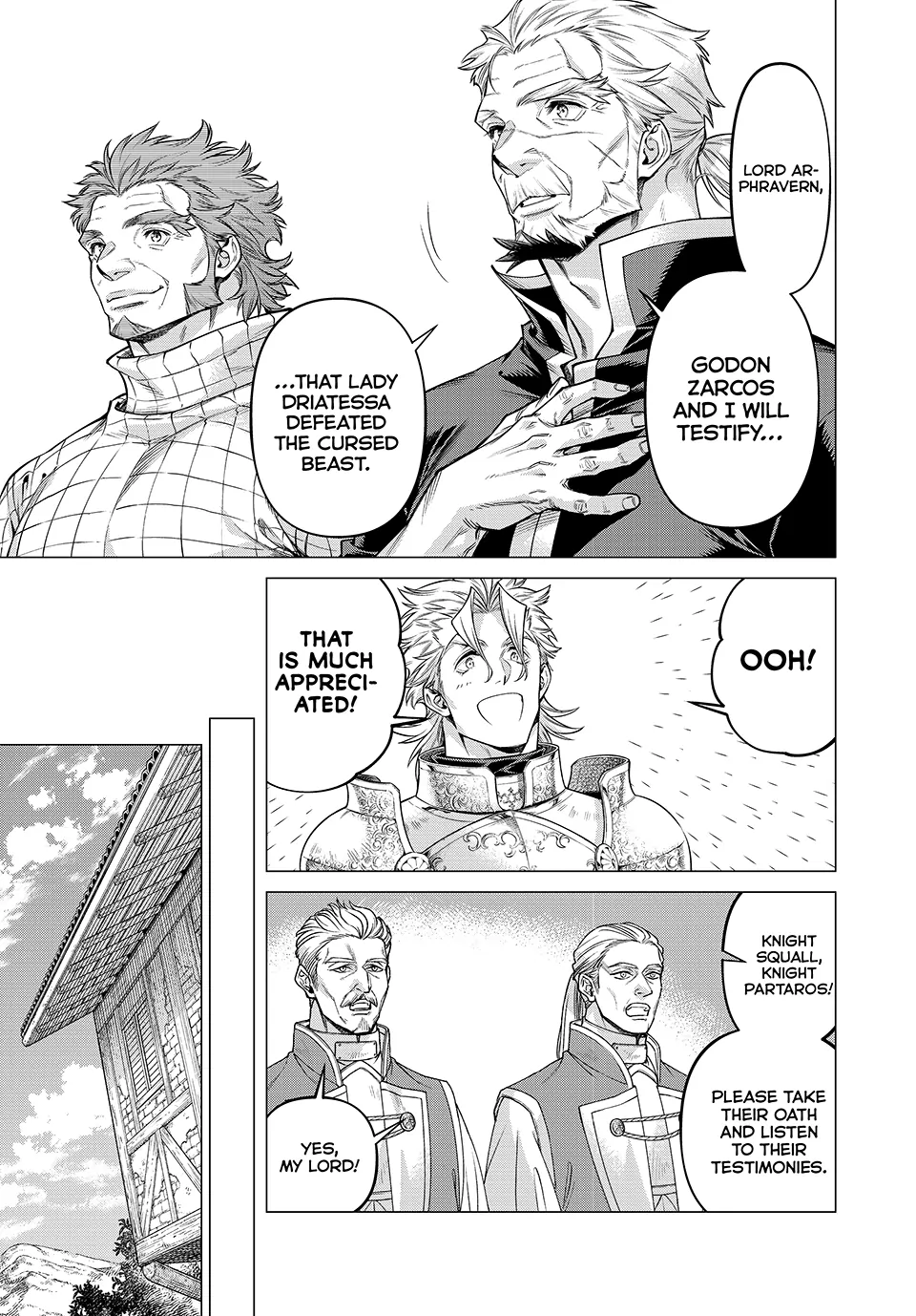 58617739 960 1378 224670