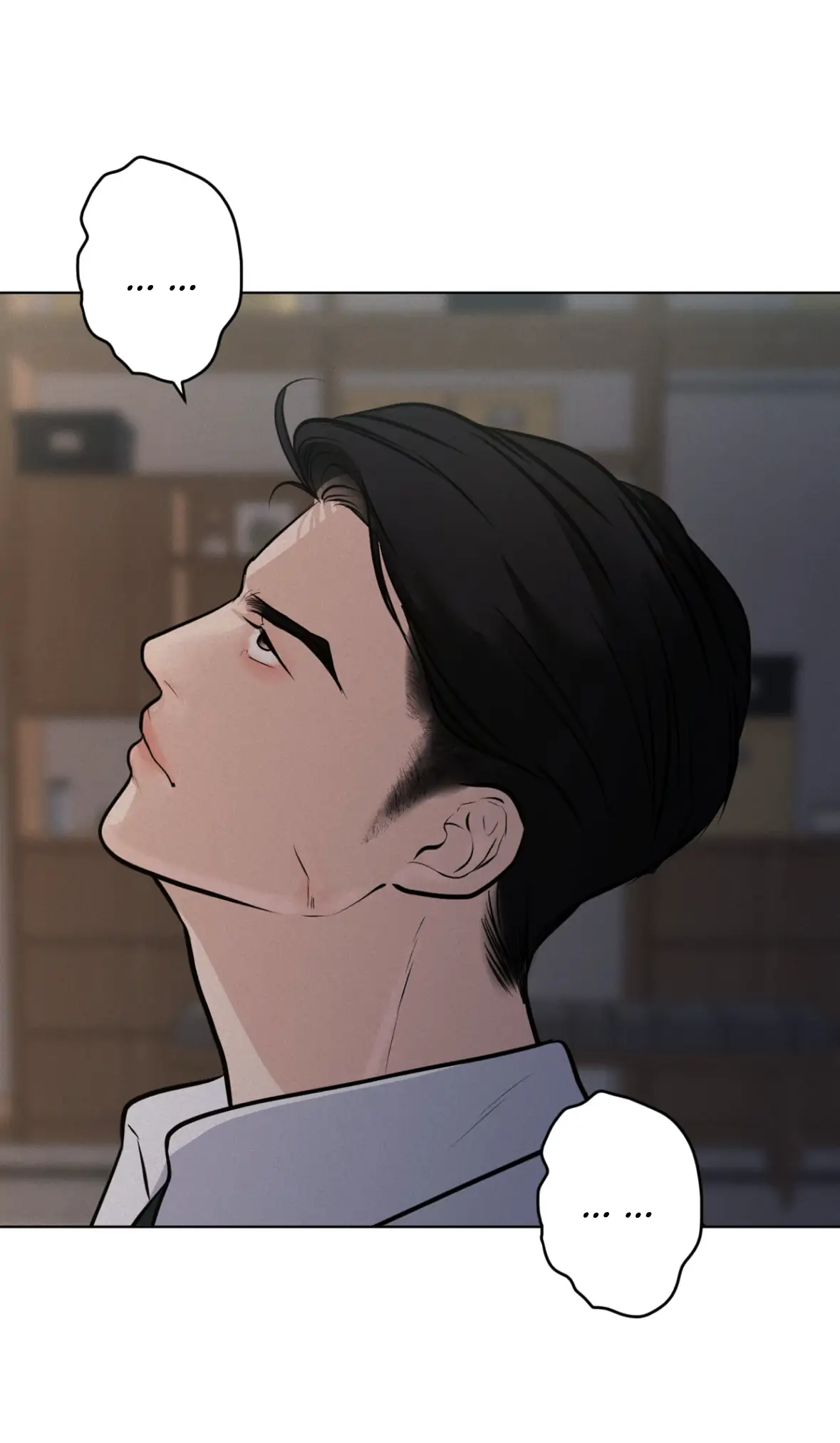 72411749 1179 2025 33806