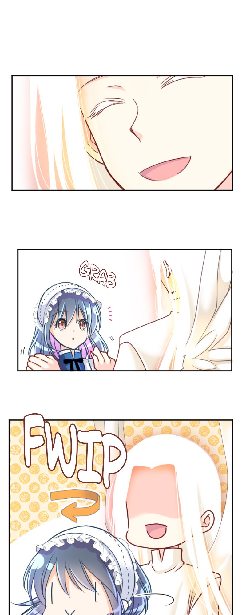 55536524 800 2000 169733