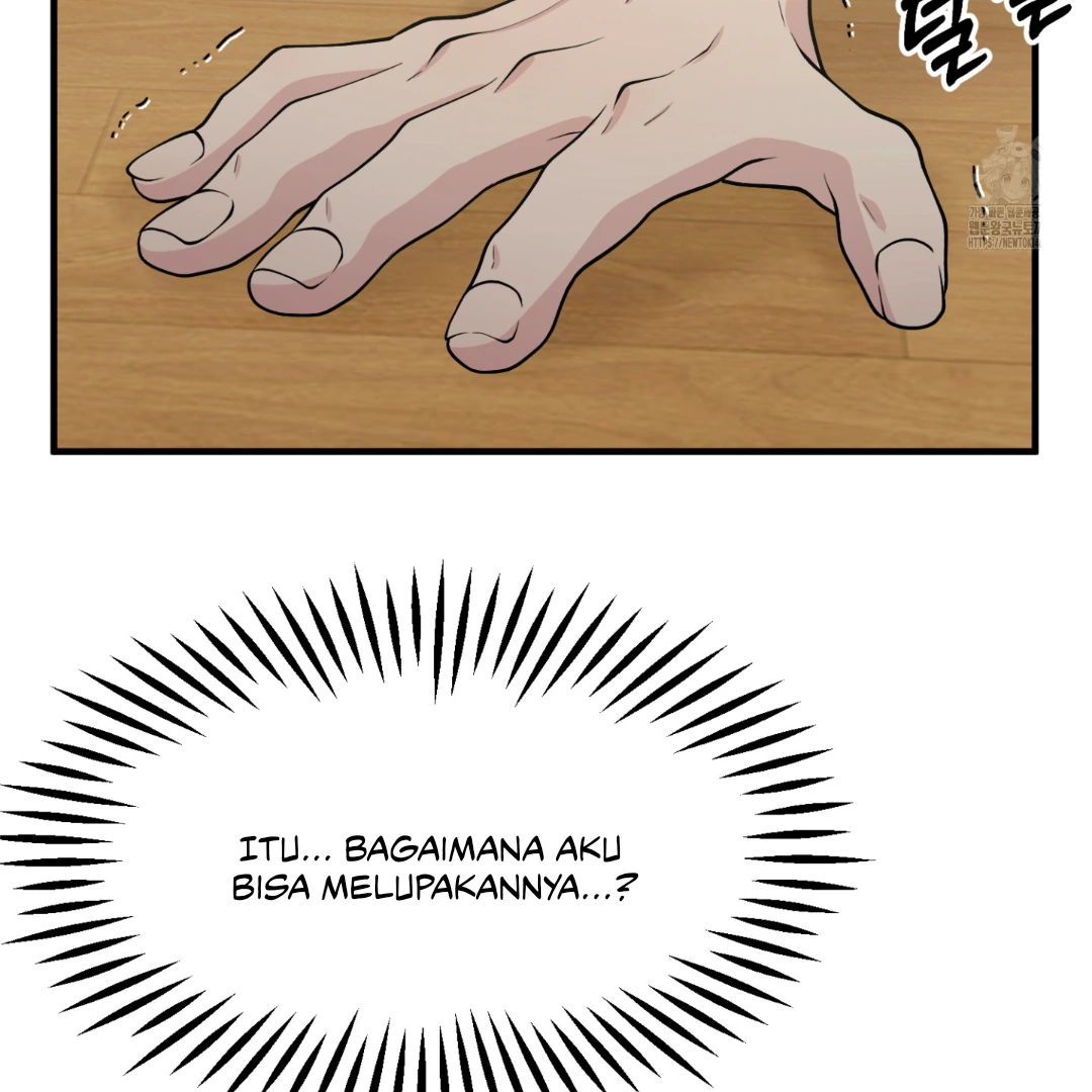 67997174 1080 1080 118970