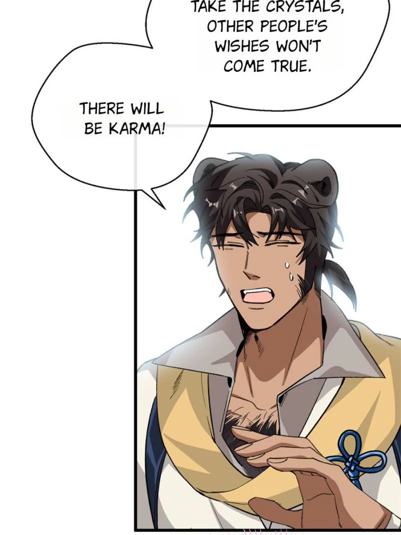 81497605 800 1067 68506