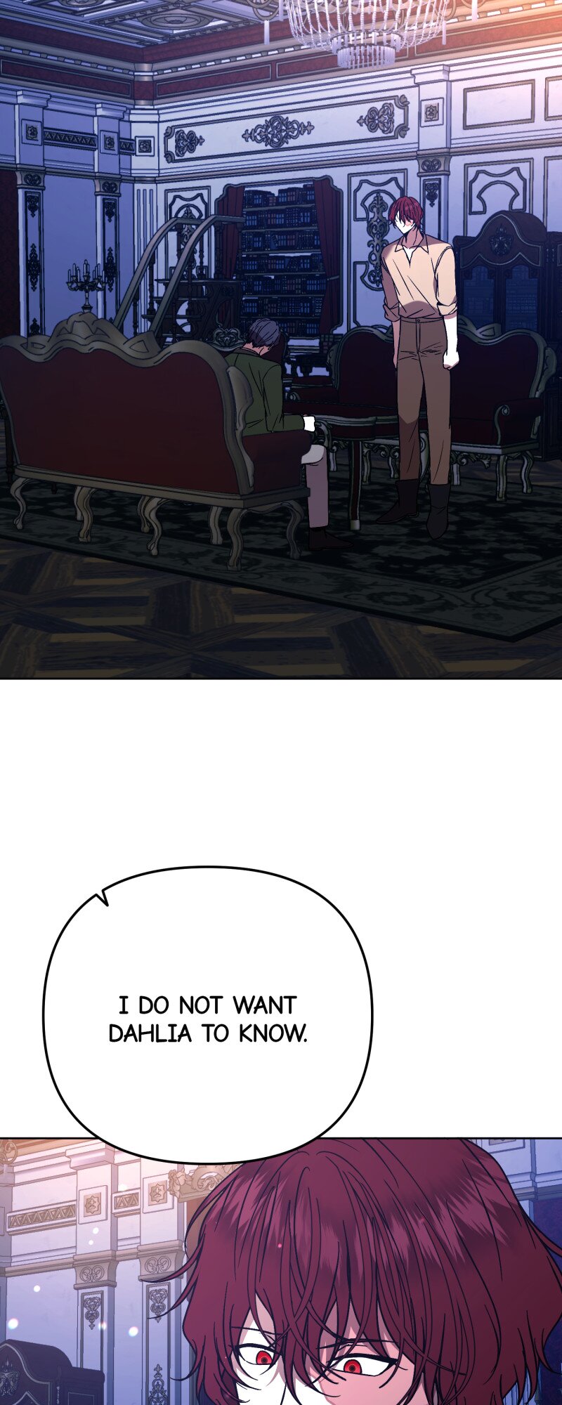 60361819 800 2000 252581