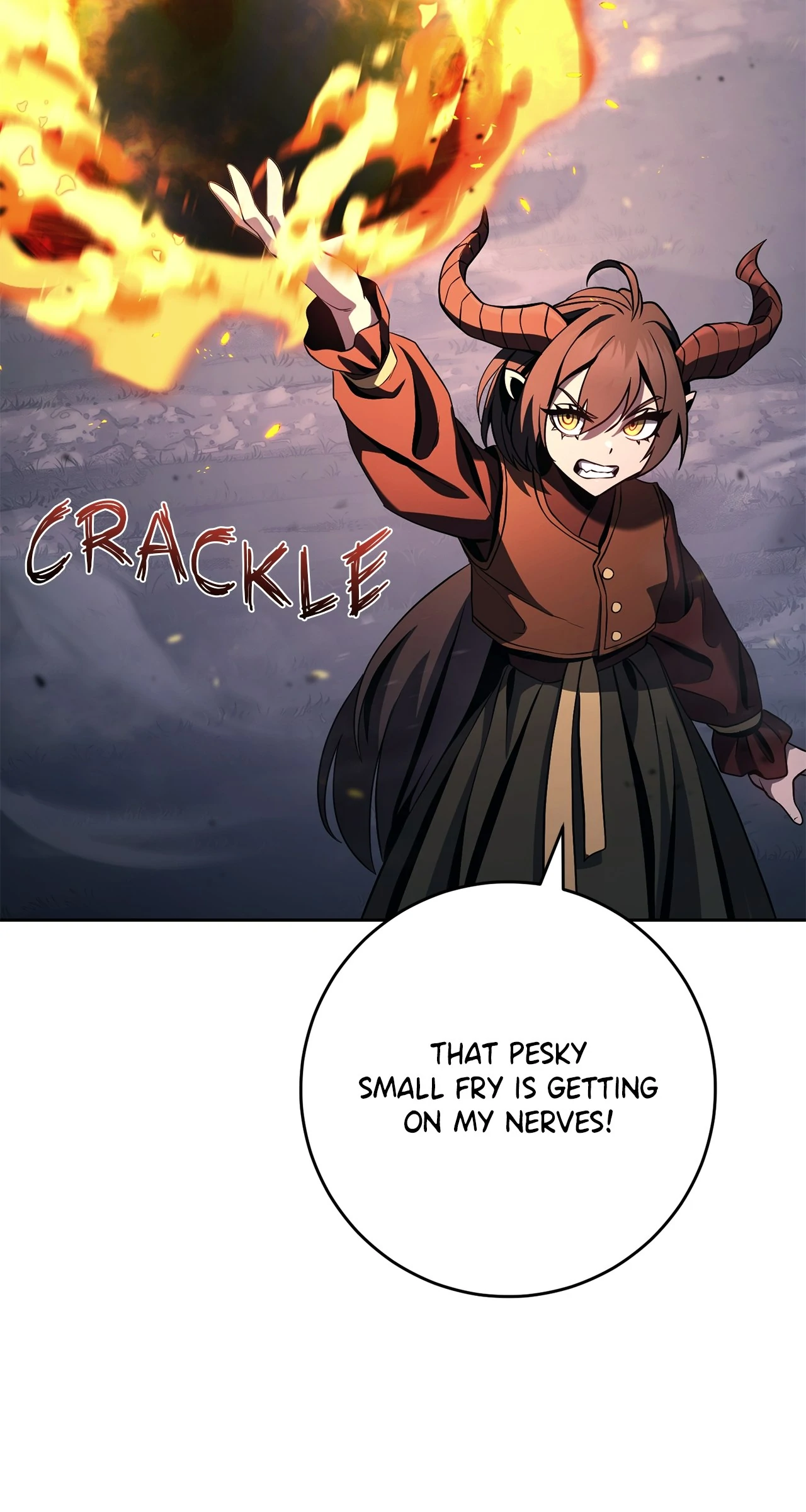 86434495 1280 2400 205320