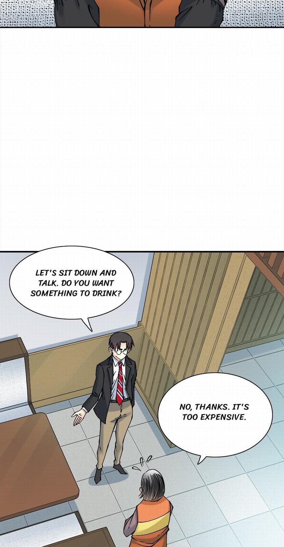 59553552 940 1811 182100