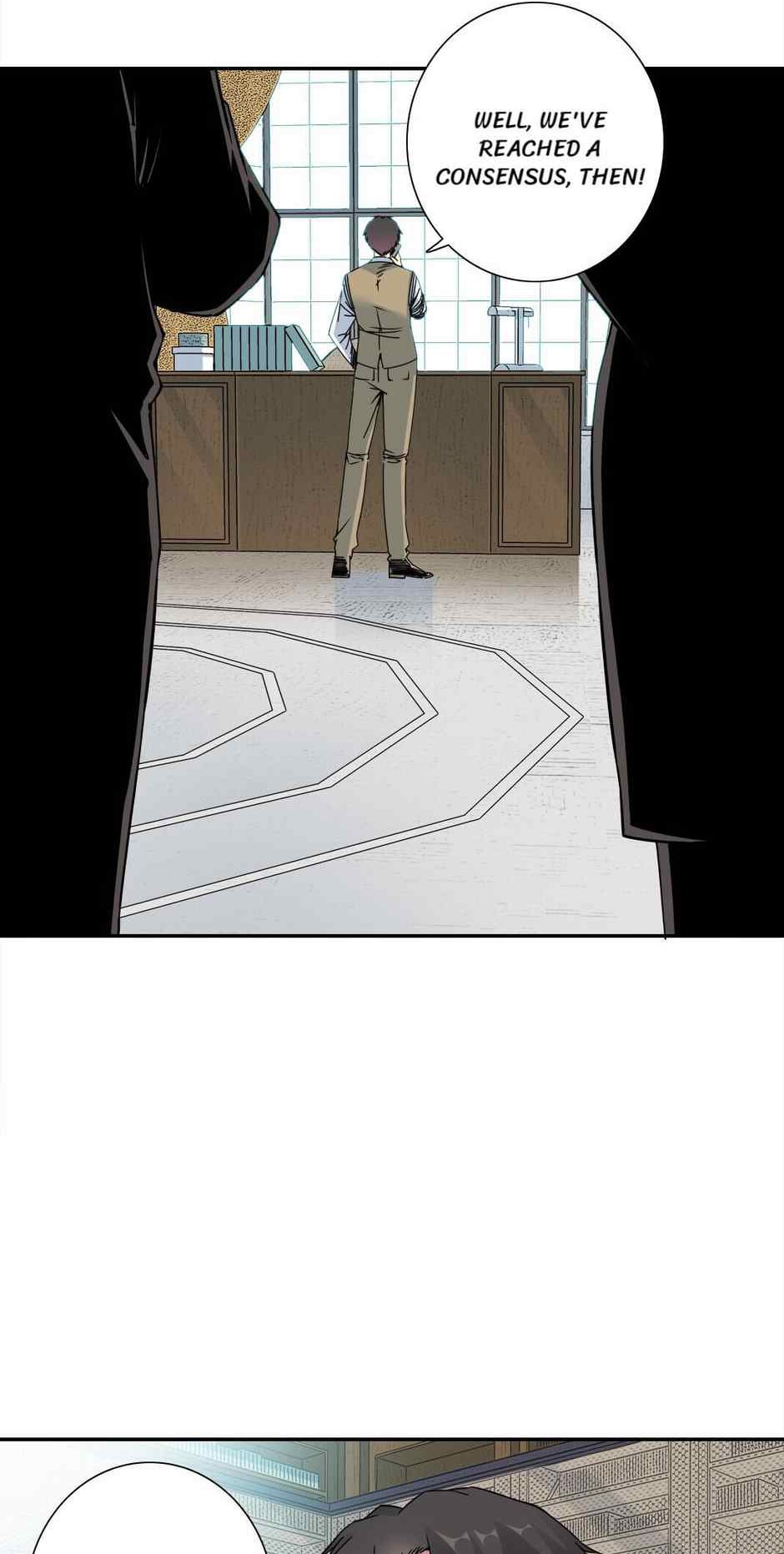 62049480 940 1863 143222