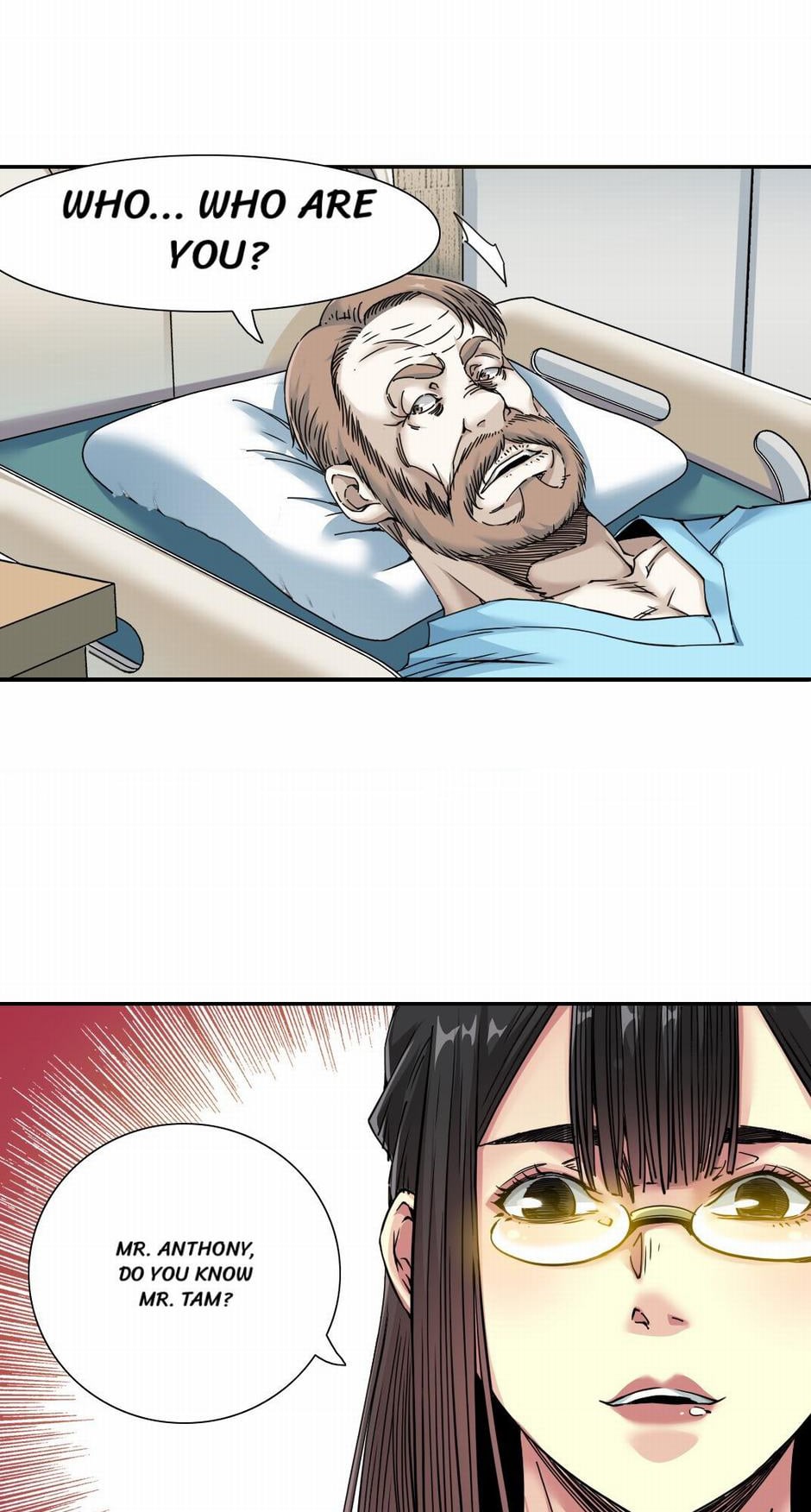 60234631 940 1752 193387