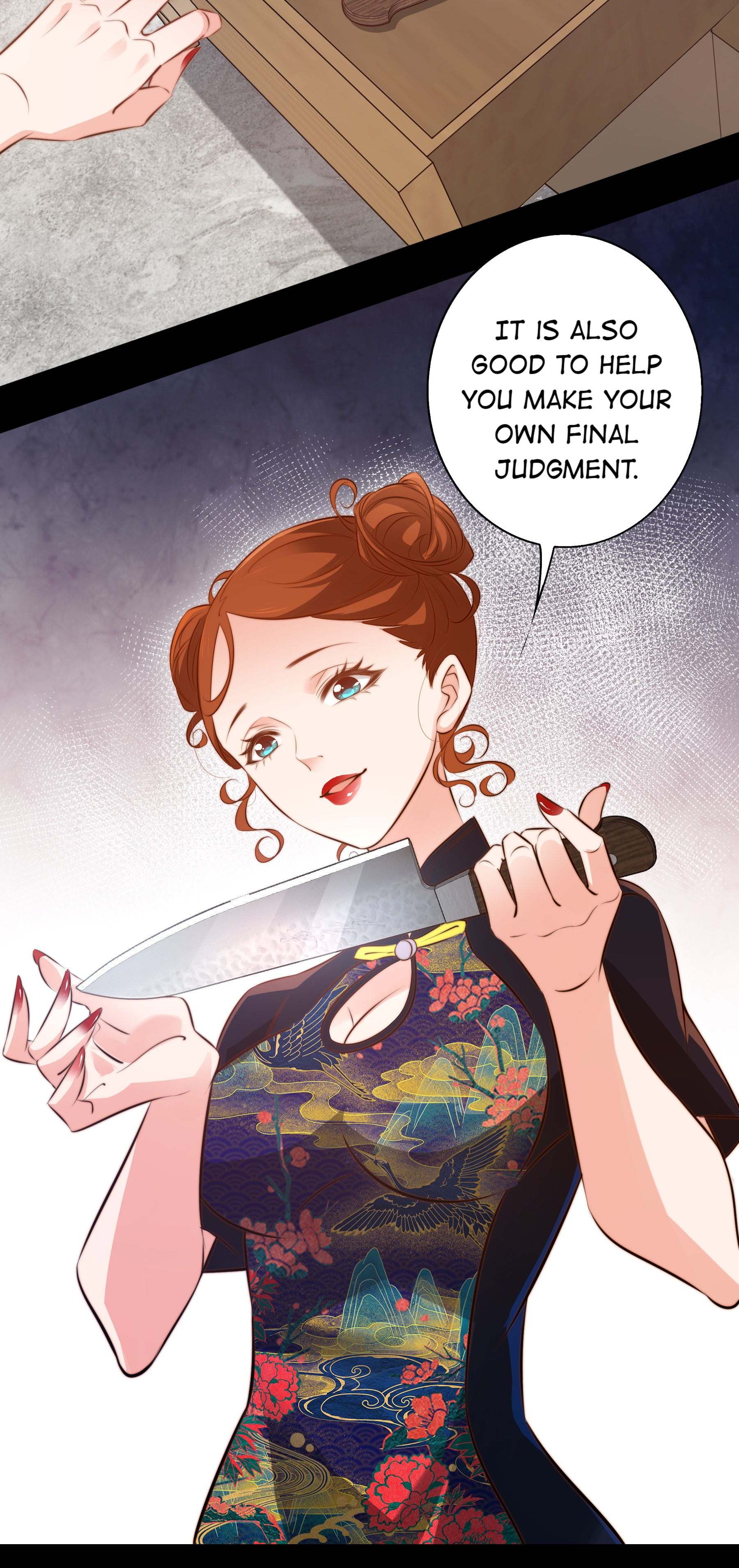 62665512 1800 3814 3601329