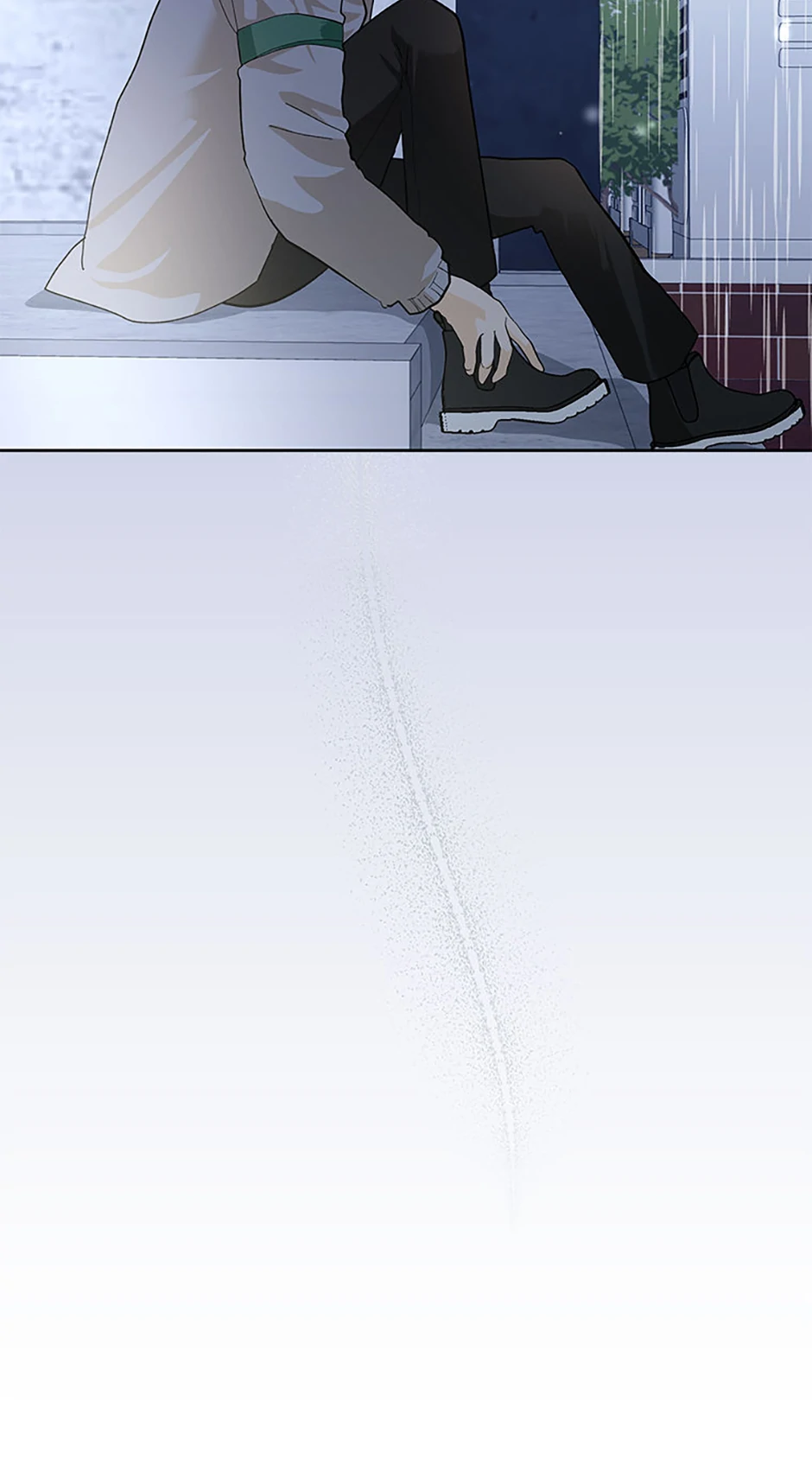 72111885 940 1717 65056