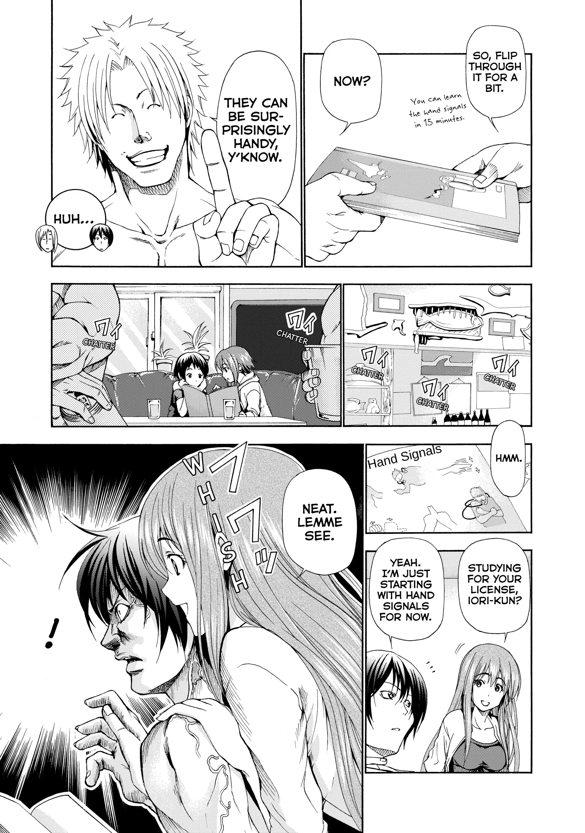Chapter 11 image 15